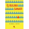 İş Bulma Sanatı