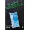 Is Death Non Existence?