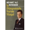 İş Dünyasında Yarım Yüzyıl