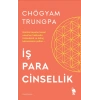 İş Para Cinsellik