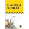 İş Sağlığı ve Güvenliği