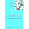 İşte Aristoteles