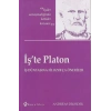 İşte Platon