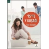 İşte Y Kuşağı