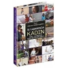 İş Yaşamında Kadın