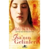 İsanın Gelinleri