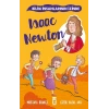 Isaac Newton - Bilim İnsanlarının İzinde