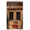 Isabelle