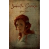 Isabelle Severse