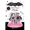 Isadora Moon 9 - Gösteri Yapıyor