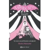 Isadora Moon Kampta