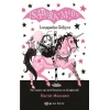 Isadora Moon – Lunaparka Gidiyor