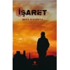 İşaret