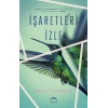 İşaretleri İzle (Ciltli)