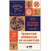 İşaretler,Semboller ve Alametler