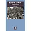İşçilerin Haziranı