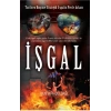 İşgal