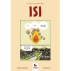 Isı – Gençler İçin Çizgilerle Bilim