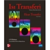 Isı Transferi - Heat Transfer