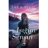 Işığım Sensin