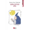 Işığın Çocuğu Arel