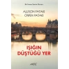 Işığın Düştüğü Yer