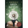 Işığın İki Yüzü