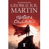 Işığın Ölümü