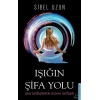 Işığın Şifa Yolu