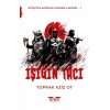 Işığın Tacı