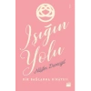 Işığın Yolu