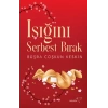 Işığını Serbest Bırak