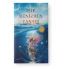 Işık Denizden Yansır