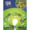 Işık - Etkinliklerle Fen