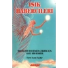 Işık Habercileri