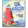 Işık Krallığı