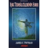 Işık Temsilcilerinin Sırrı