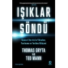 Işıklar Söndü