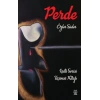 Işıltı 3 - Perde
