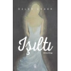 Işıltı Birinci Kitap
