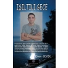 Işıltılı Gece
