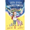 Işıltılı Şeyler Koleksiyoncusu