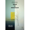 İşimde İz Bırakanlar