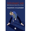 İsimdeki Sır