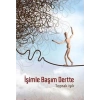 İşimle Başım Dertte