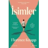 İsimler