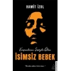 İsimsiz Bebek