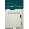 İsimsiz Çocuk