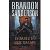 İsimsizin Çocukları