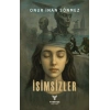 İsimsizler